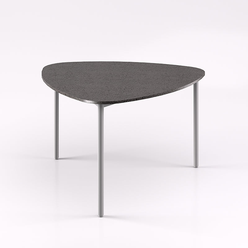 Trinity Table