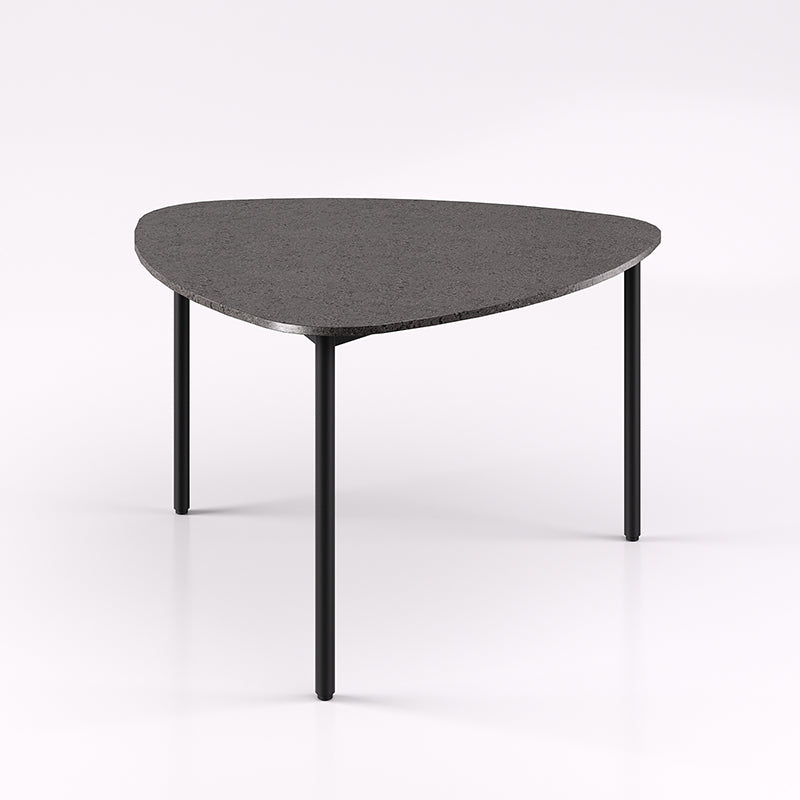 Trinity Table