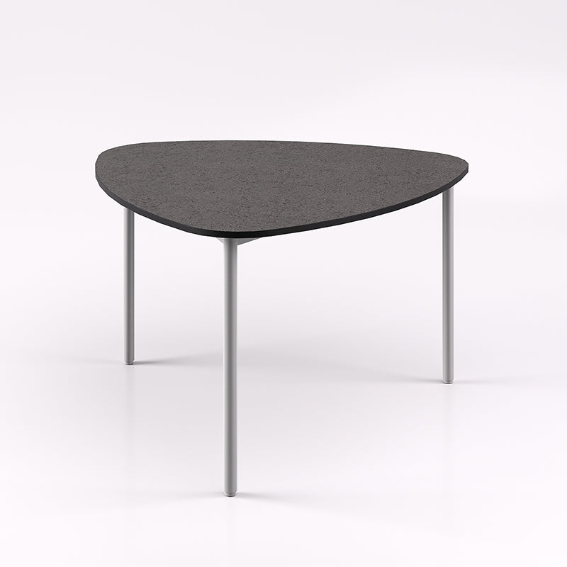 Trinity Table