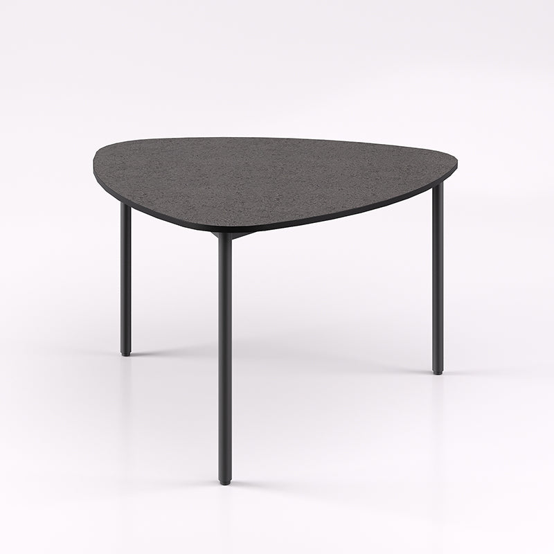 Trinity Table