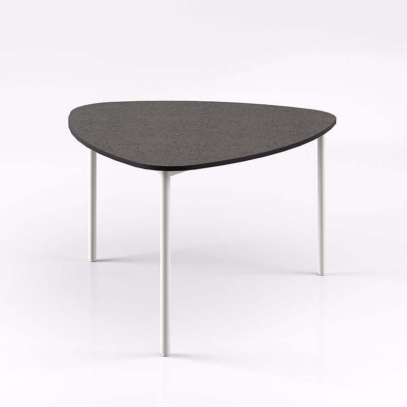 Trinity Table