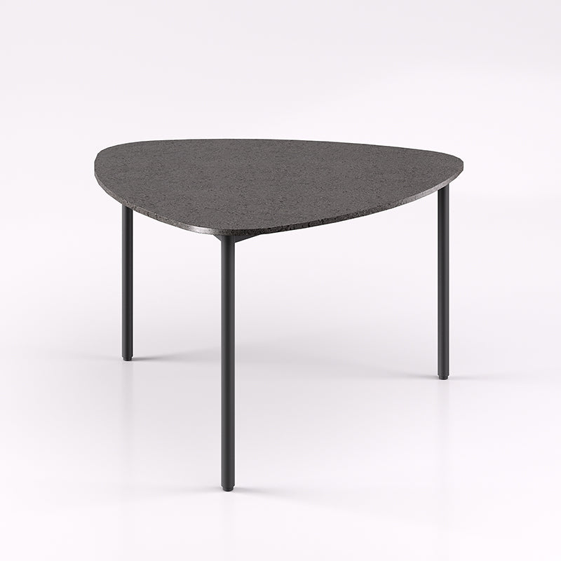 Trinity Table