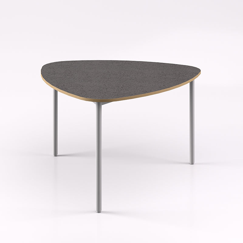 Trinity Table