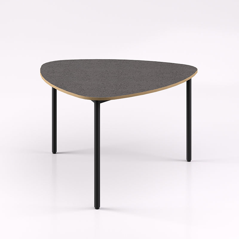Trinity Table