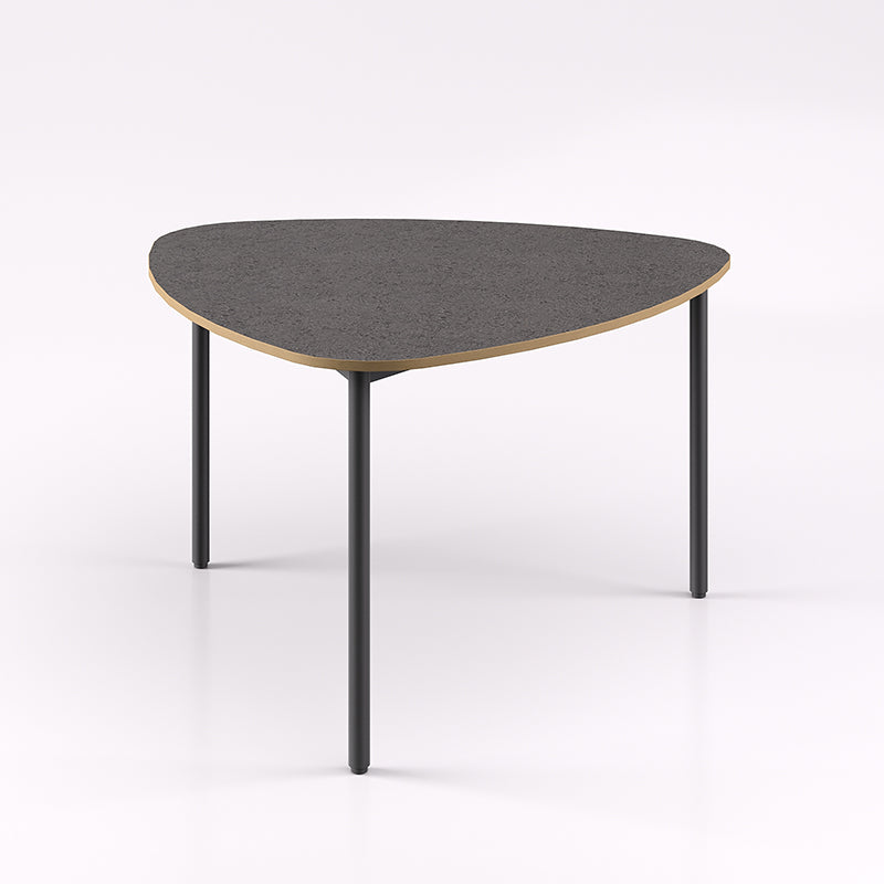 Trinity Table