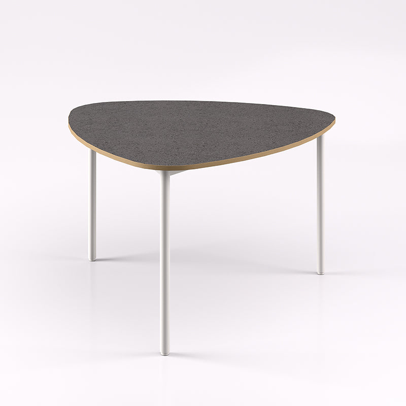 Trinity Table