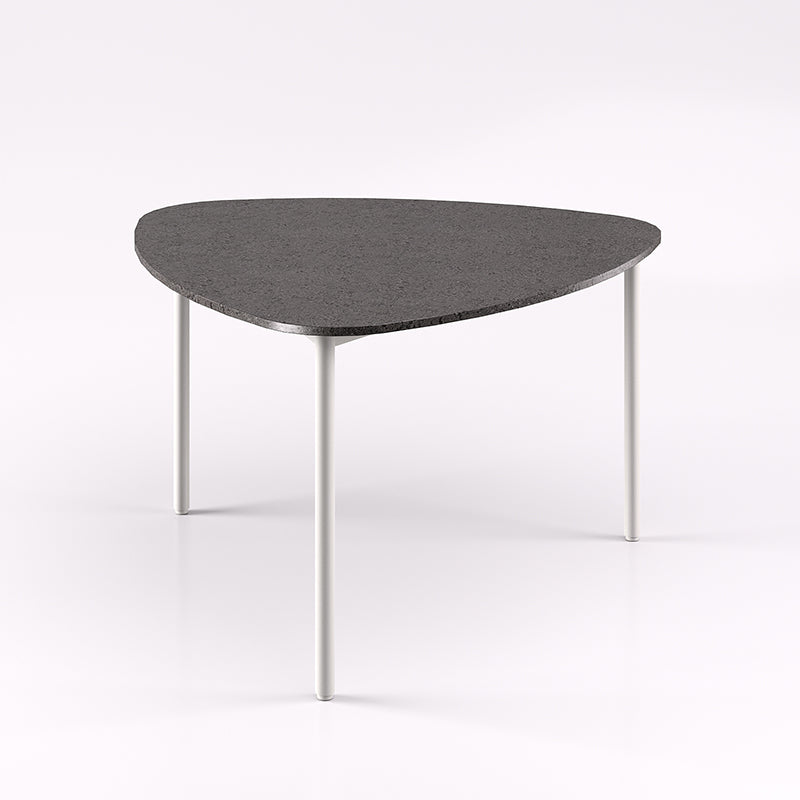 Trinity Table