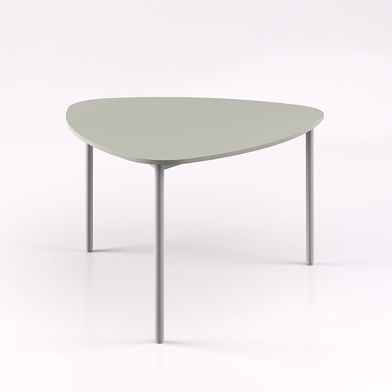 Trinity Table