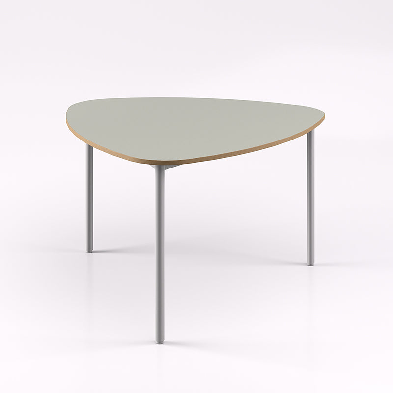 Trinity Table