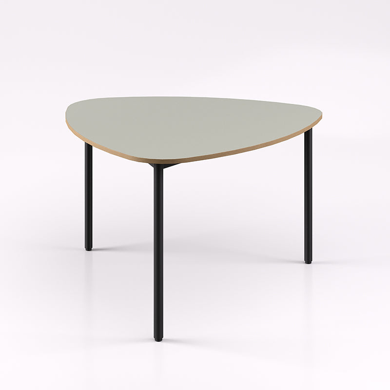 Trinity Table