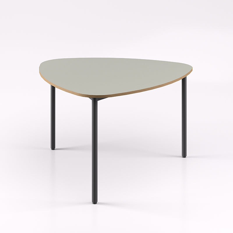 Trinity Table