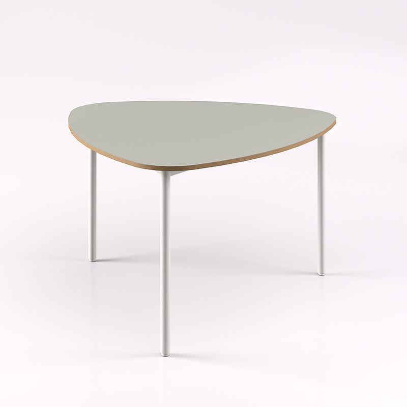 Trinity Table