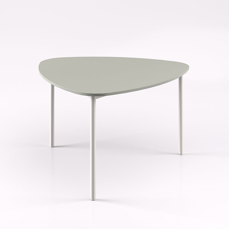 Trinity Table