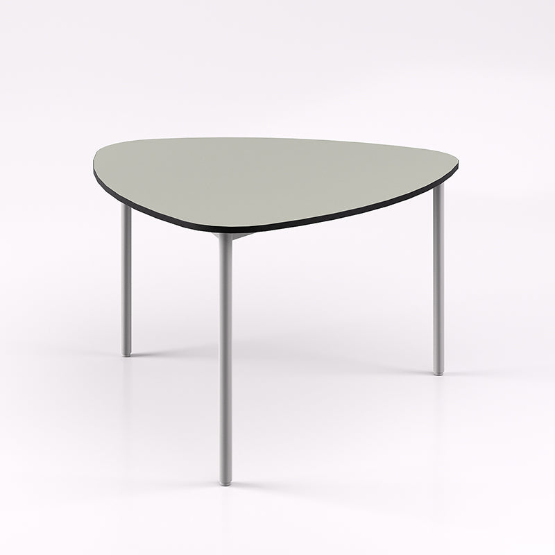 Trinity Table