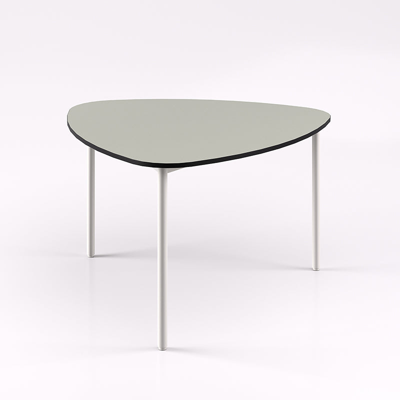 Trinity Table