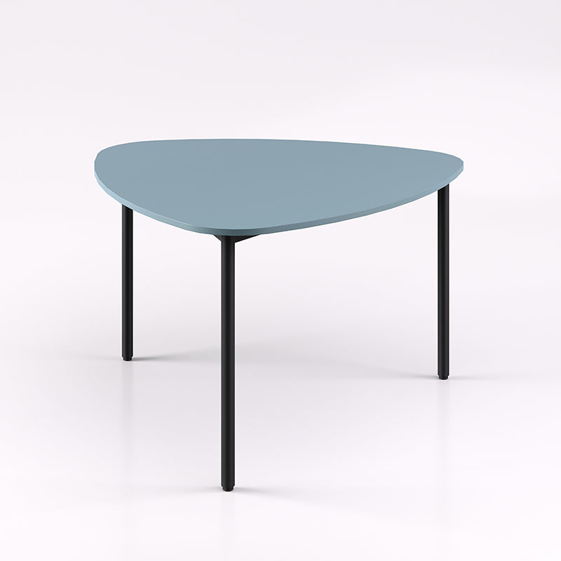 Trinity Table