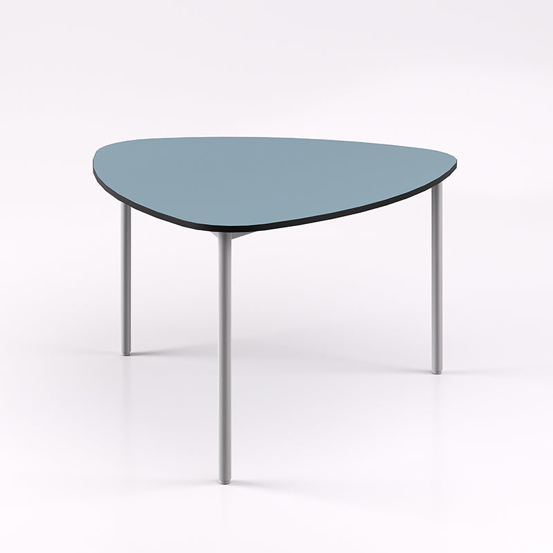 Trinity Table