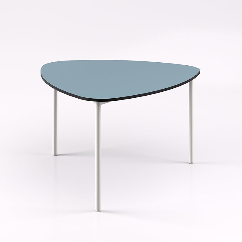 Trinity Table