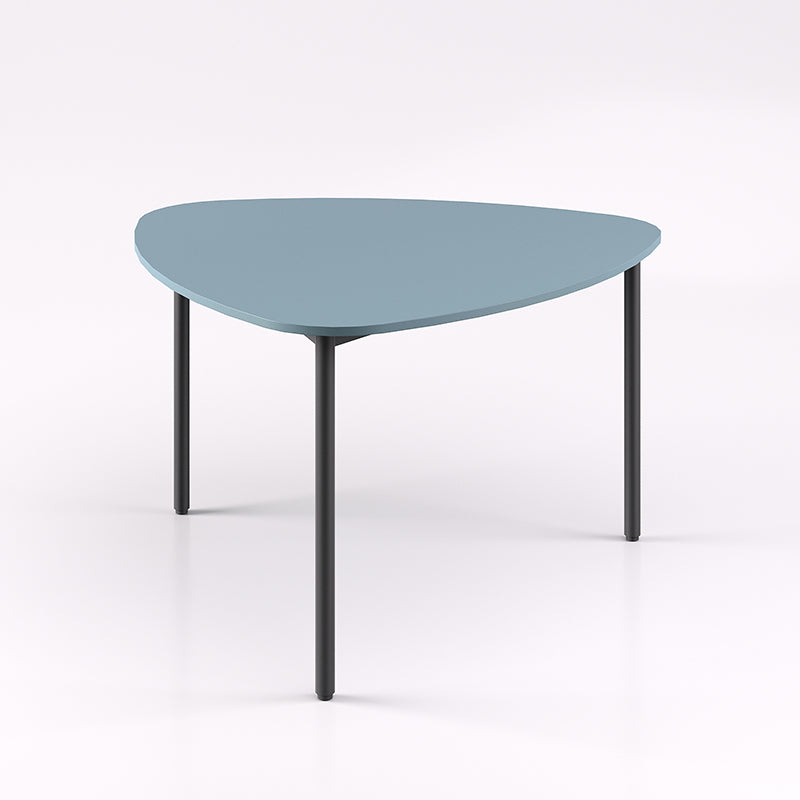 Trinity Table