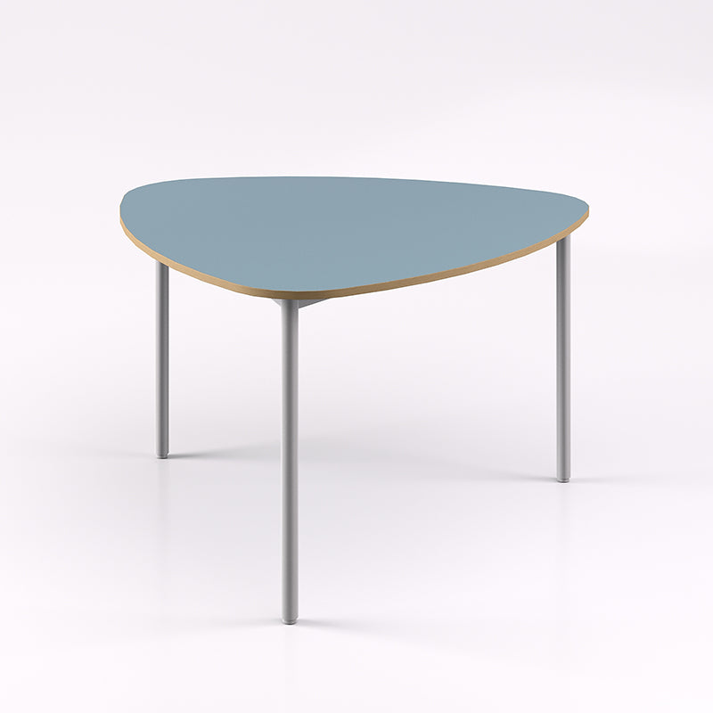 Trinity Table