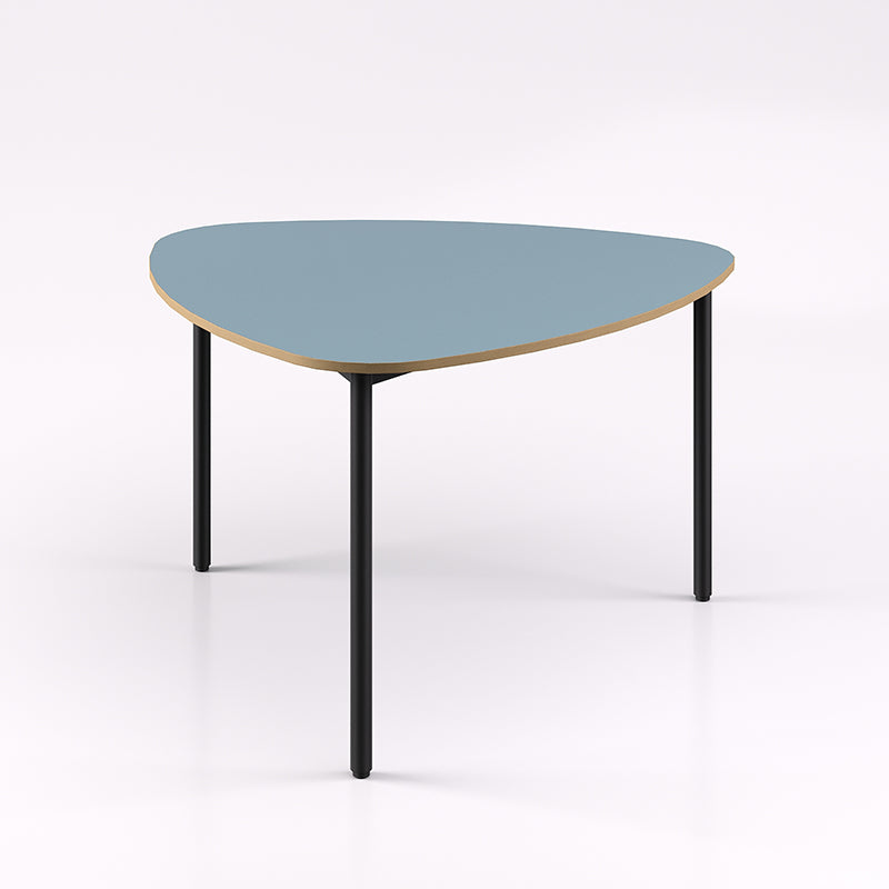 Trinity Table