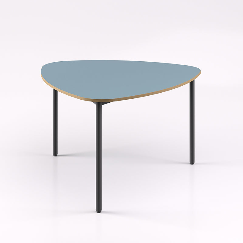 Trinity Table