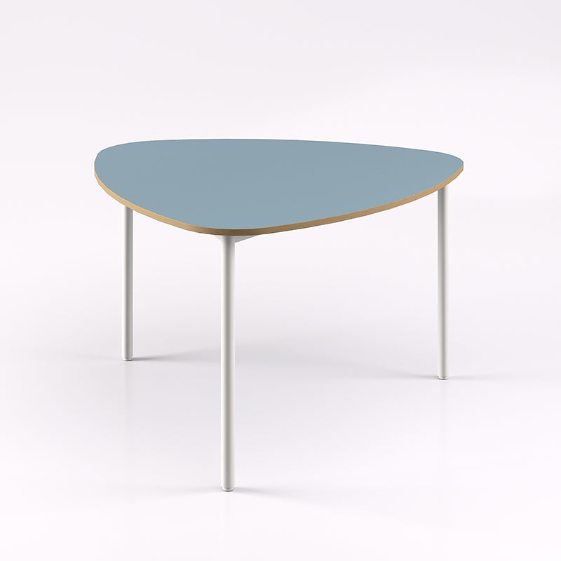 Trinity Table
