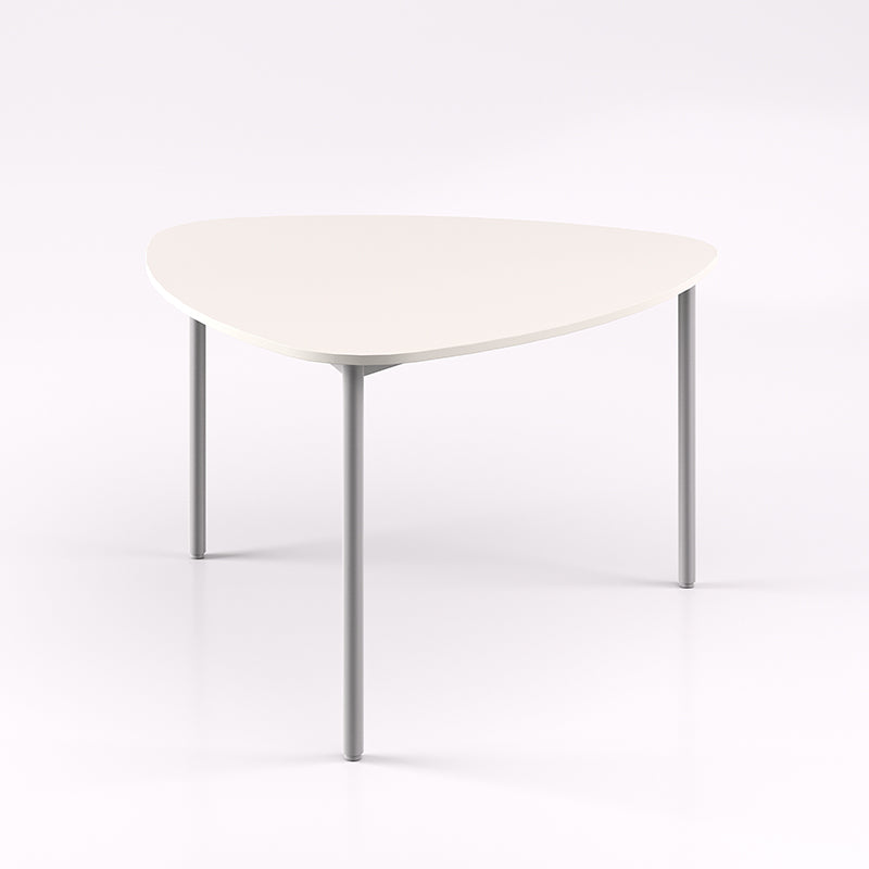 Trinity Table