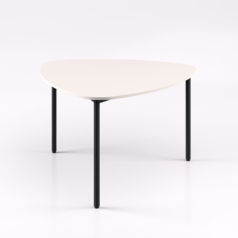 Trinity Table