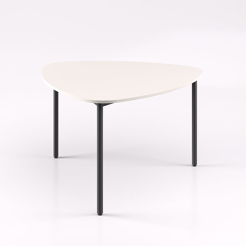 Trinity Table
