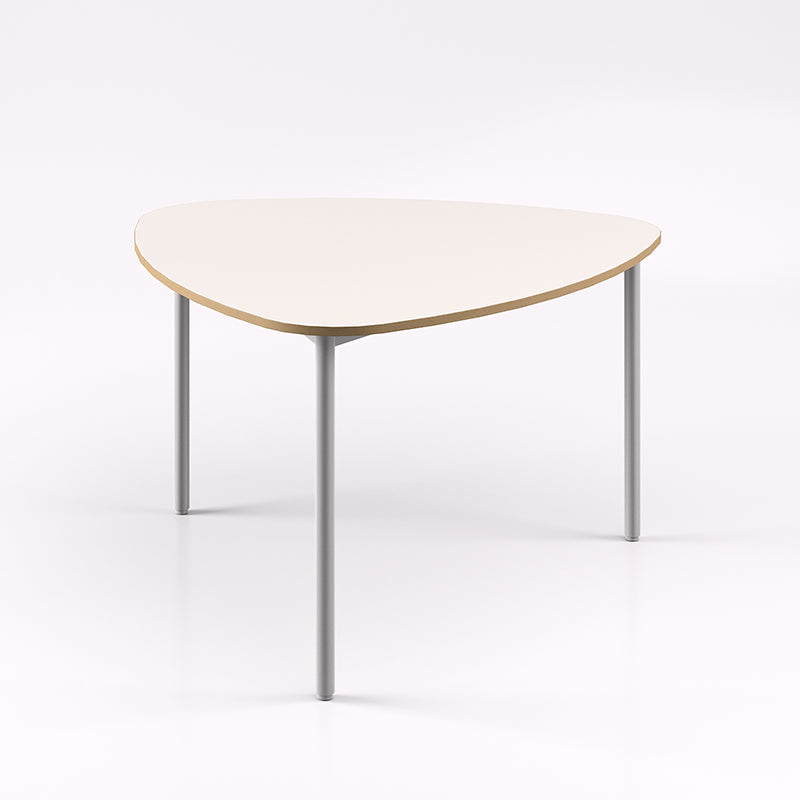 Trinity Table