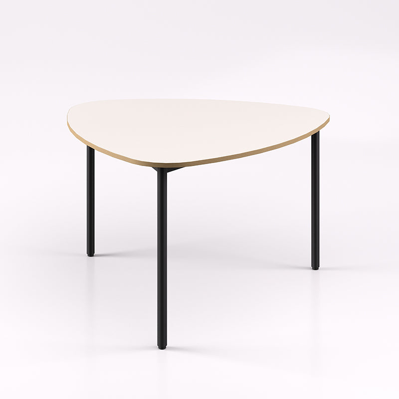 Trinity Table