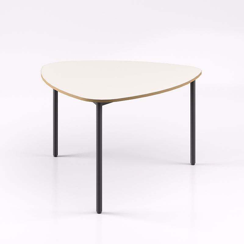 Trinity Table