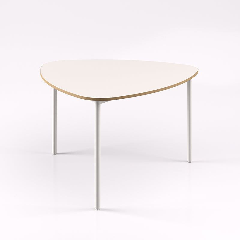 Trinity Table