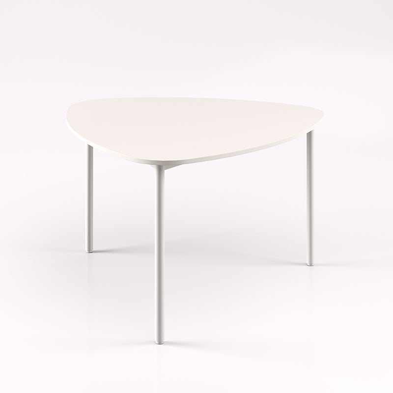 Trinity Table