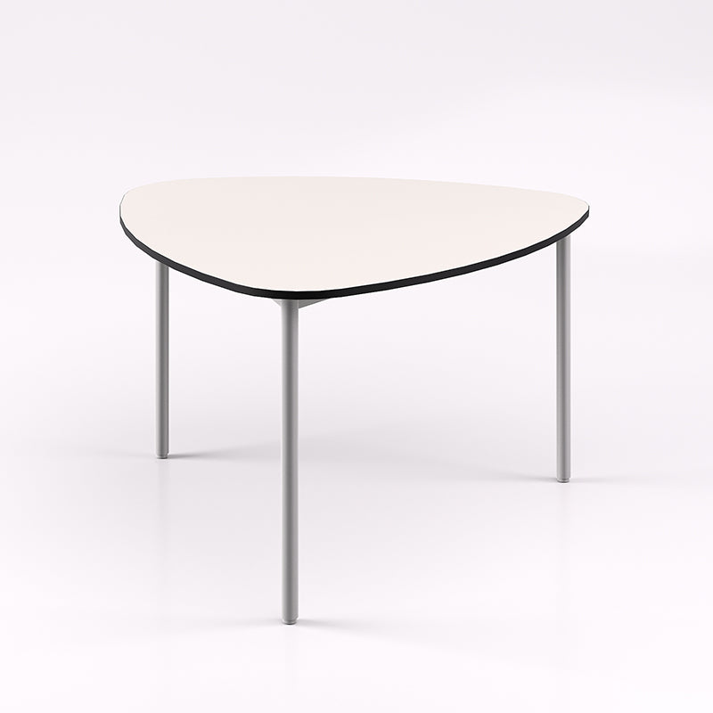 Trinity Table - Batger Australia