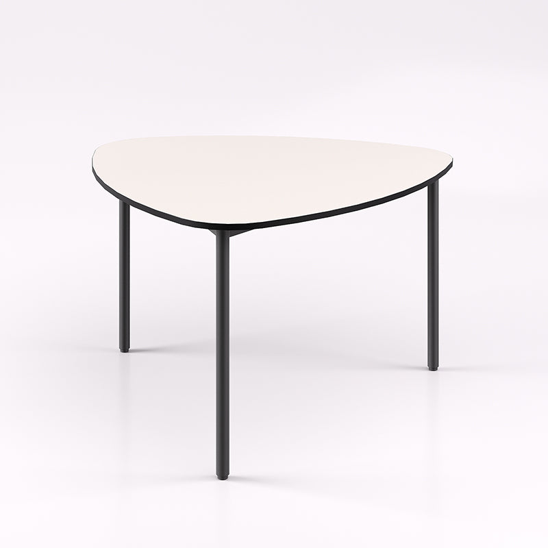 Trinity Table