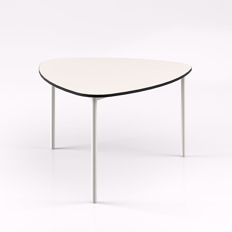 Trinity Table