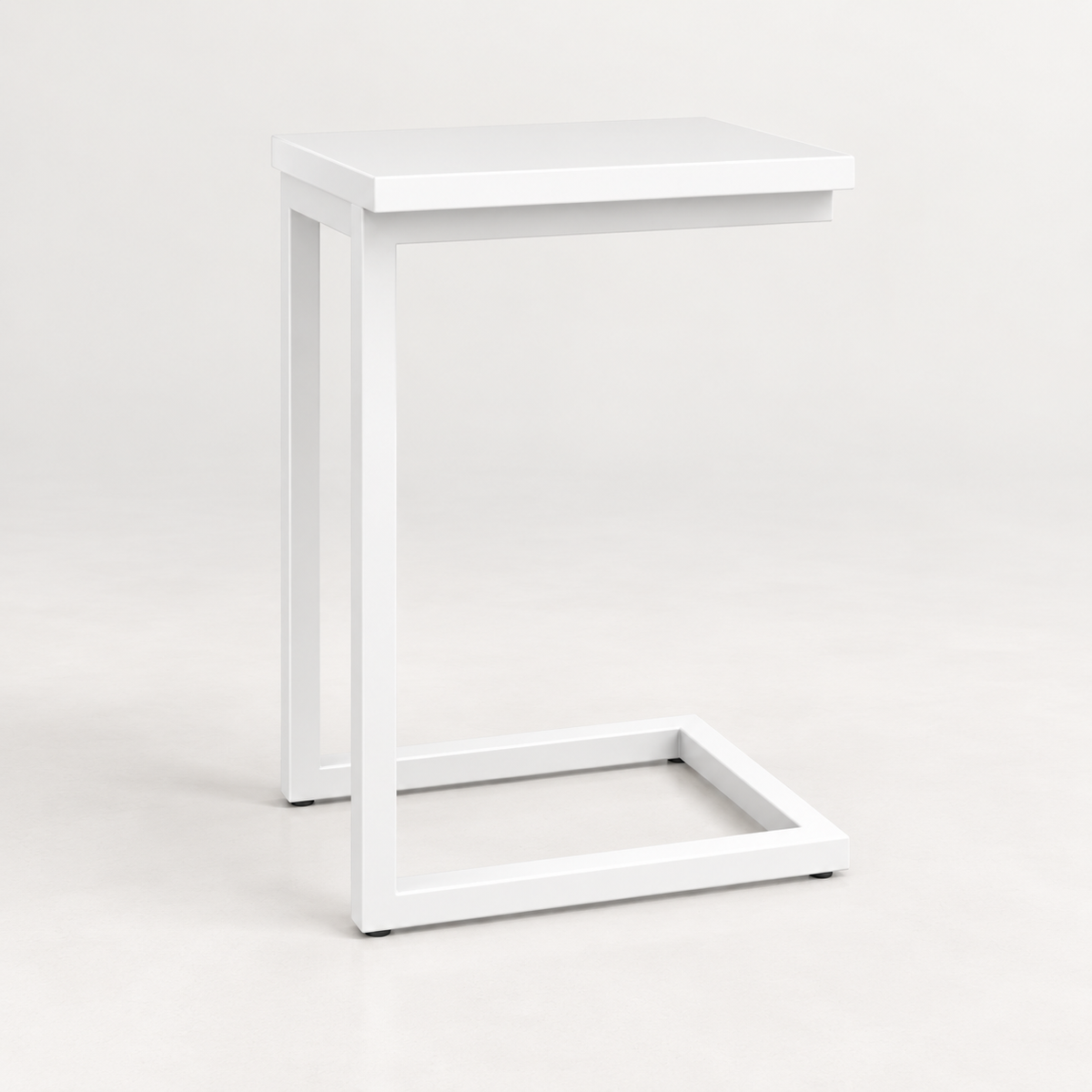 Eternity Laptop Table