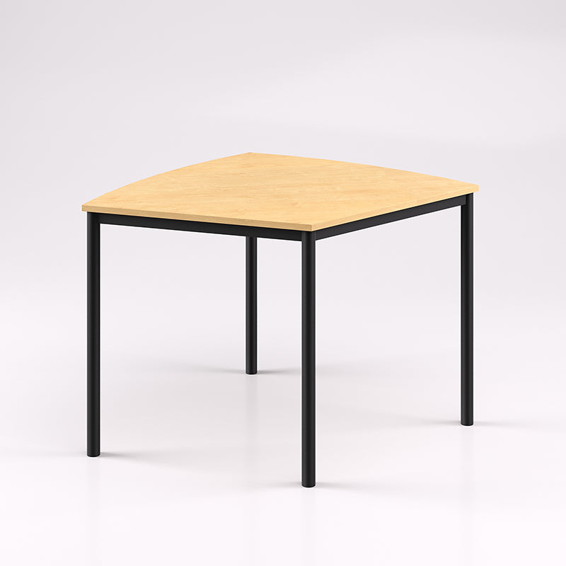 Tri Table Per Piece