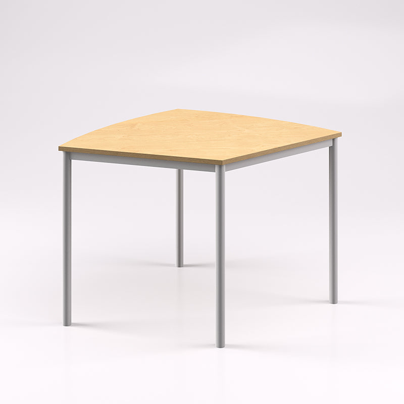 Tri Table Per Piece