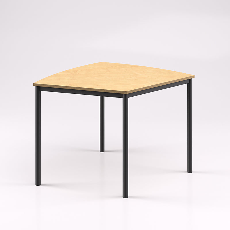 Tri Table Per Piece