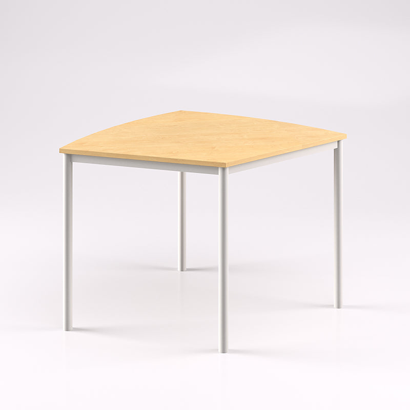 Tri Table Per Piece