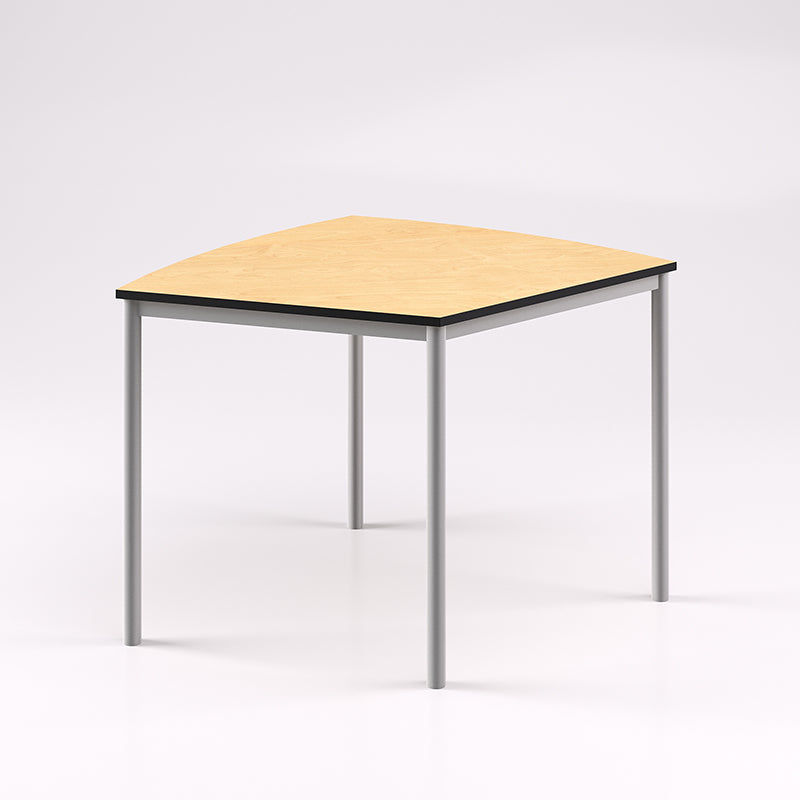 Tri Table Per Piece
