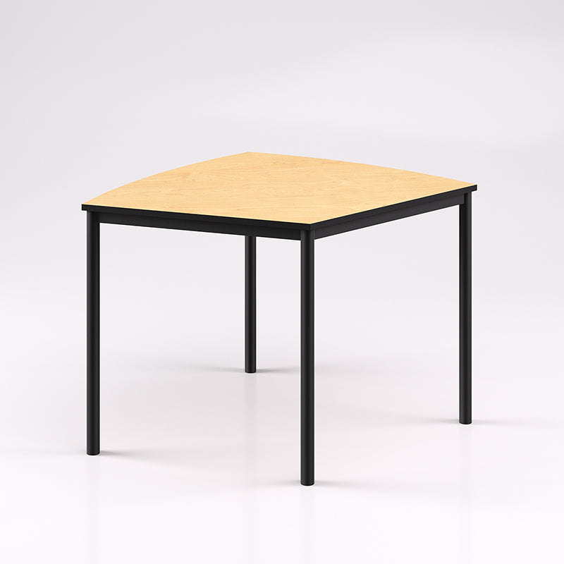 Tri Table Per Piece