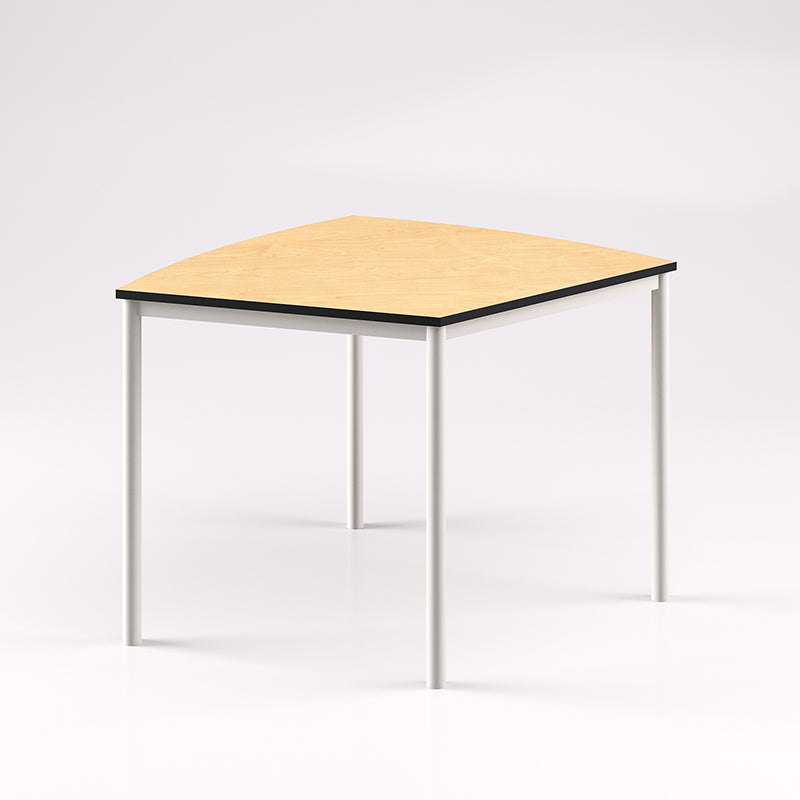 Tri Table Per Piece