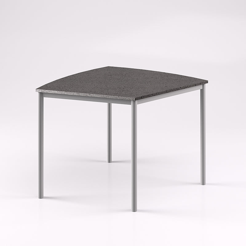 Tri Table Per Piece