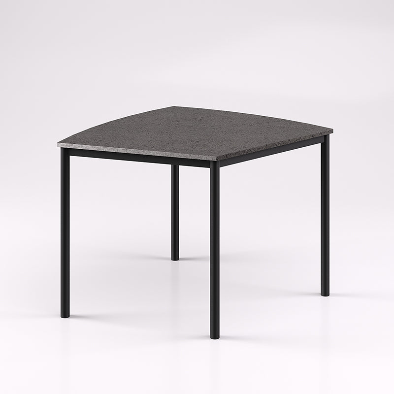 Tri Table Per Piece