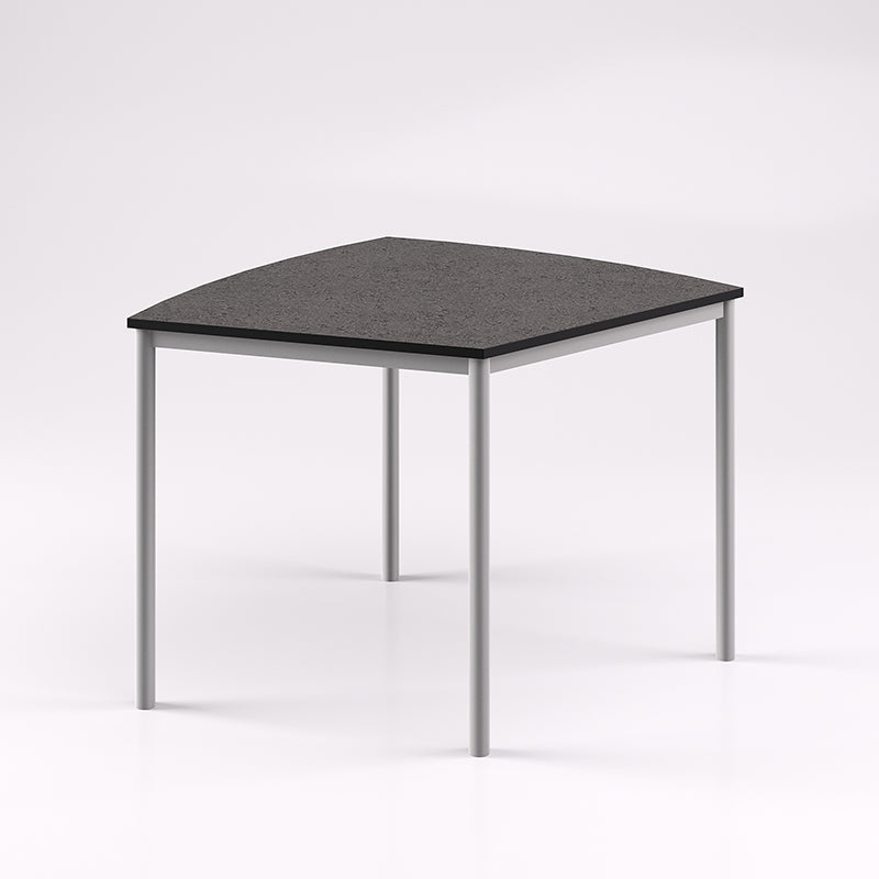 Tri Table Per Piece