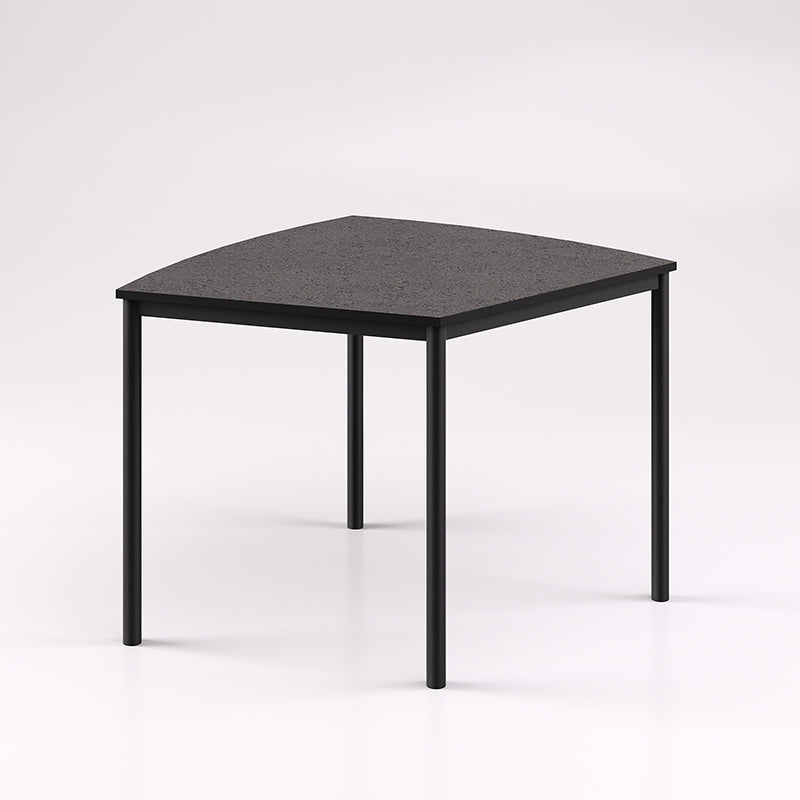 Tri Table Per Piece